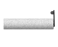Dreame Szczotka H12/H13/H14 - 1537785 - zdjęcie 1